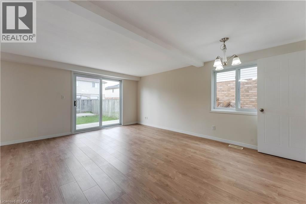 85 ACTIVA Avenue thumbnail 9