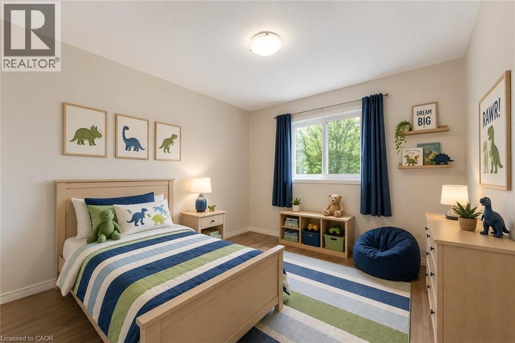 85 ACTIVA Avenue thumbnail 20