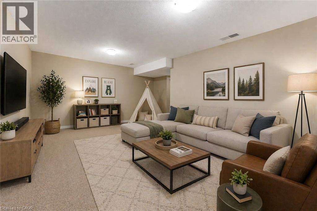 85 ACTIVA Avenue thumbnail 28