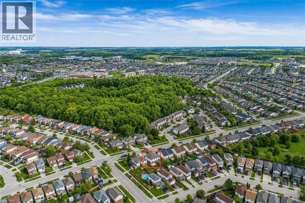 85 ACTIVA Avenue thumbnail 38