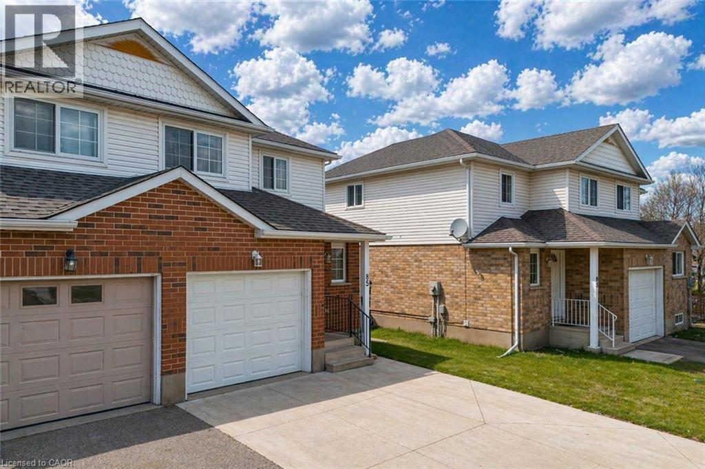 85 ACTIVA Avenue thumbnail 40