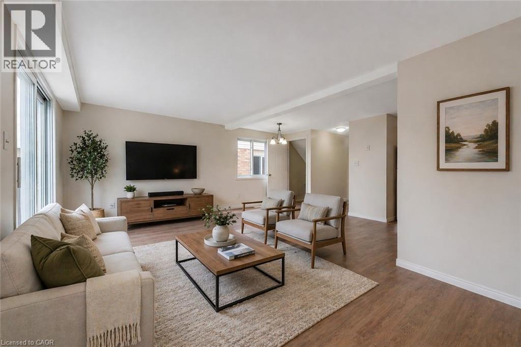 85 ACTIVA Avenue thumbnail 4