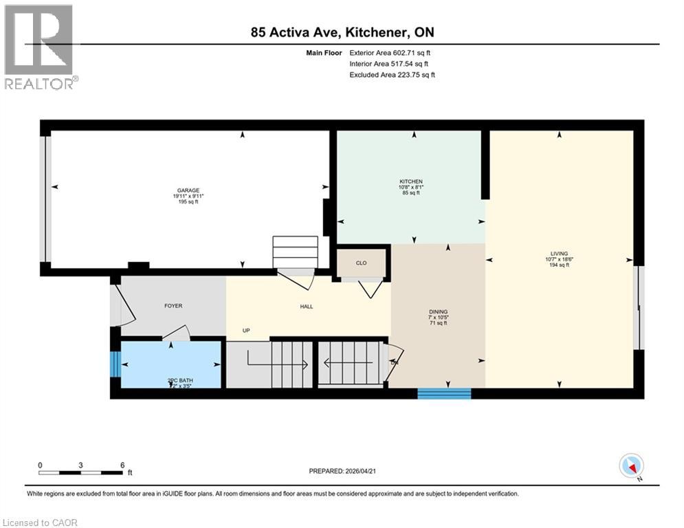 85 ACTIVA Avenue thumbnail 41