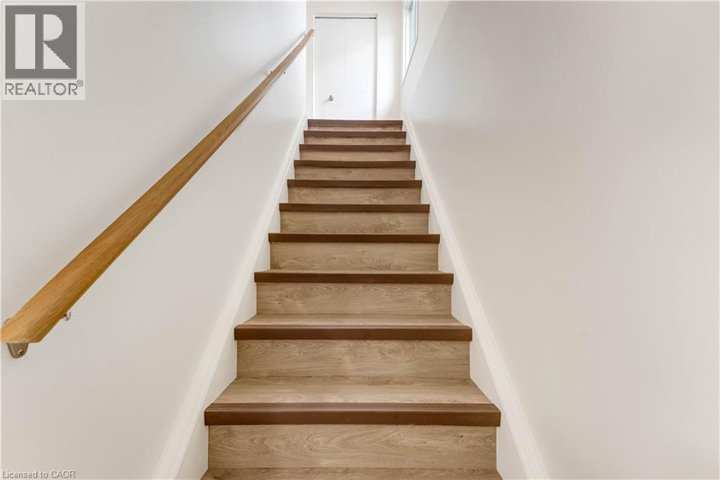 85 ACTIVA Avenue thumbnail 11