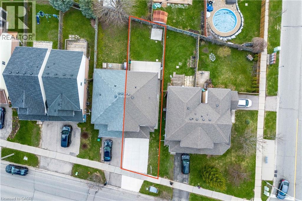 85 ACTIVA Avenue thumbnail 36