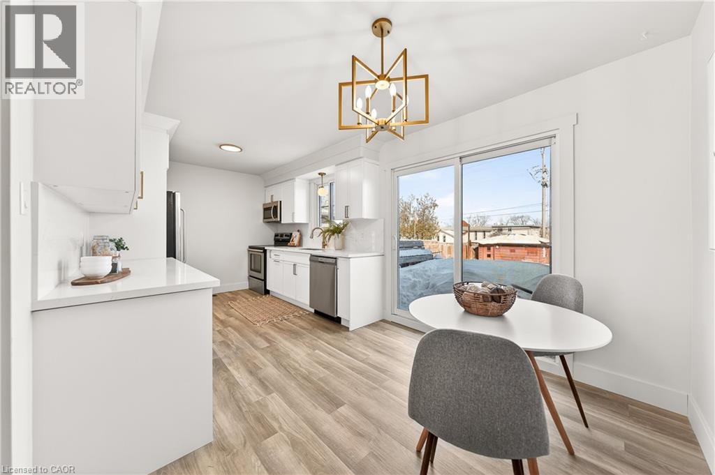 97 MOFFAT Drive thumbnail 10