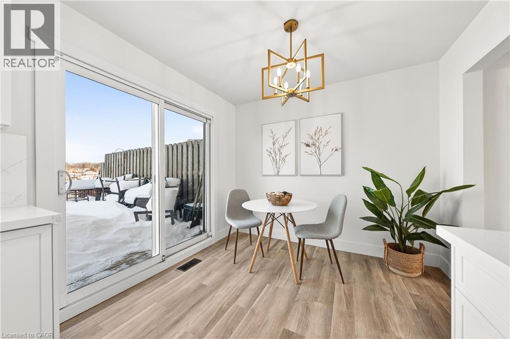 97 MOFFAT Drive thumbnail 11