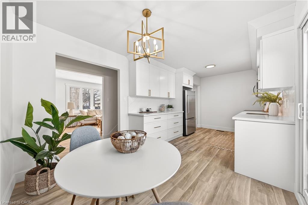 97 MOFFAT Drive thumbnail 12