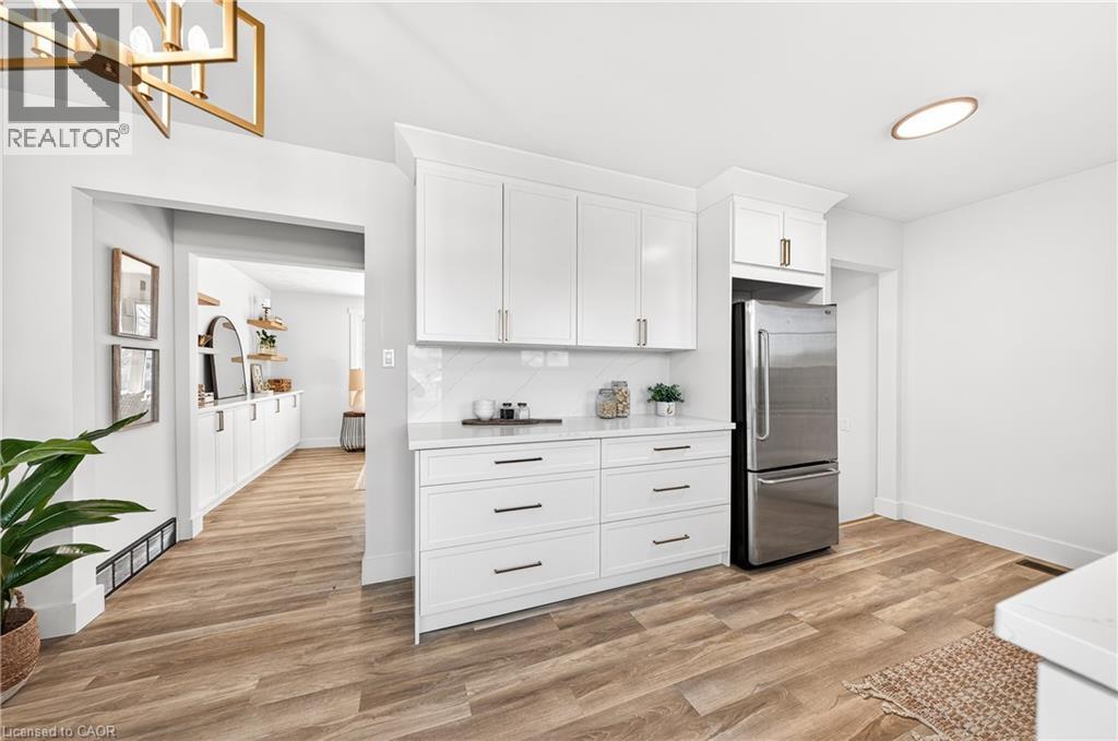 97 MOFFAT Drive thumbnail 14