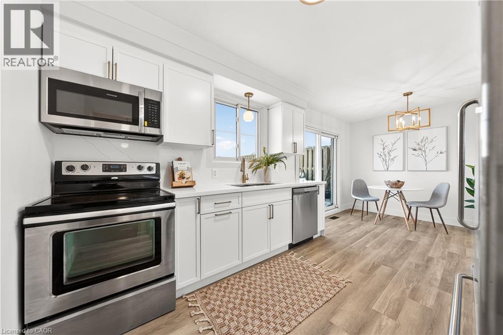 97 MOFFAT Drive thumbnail 16