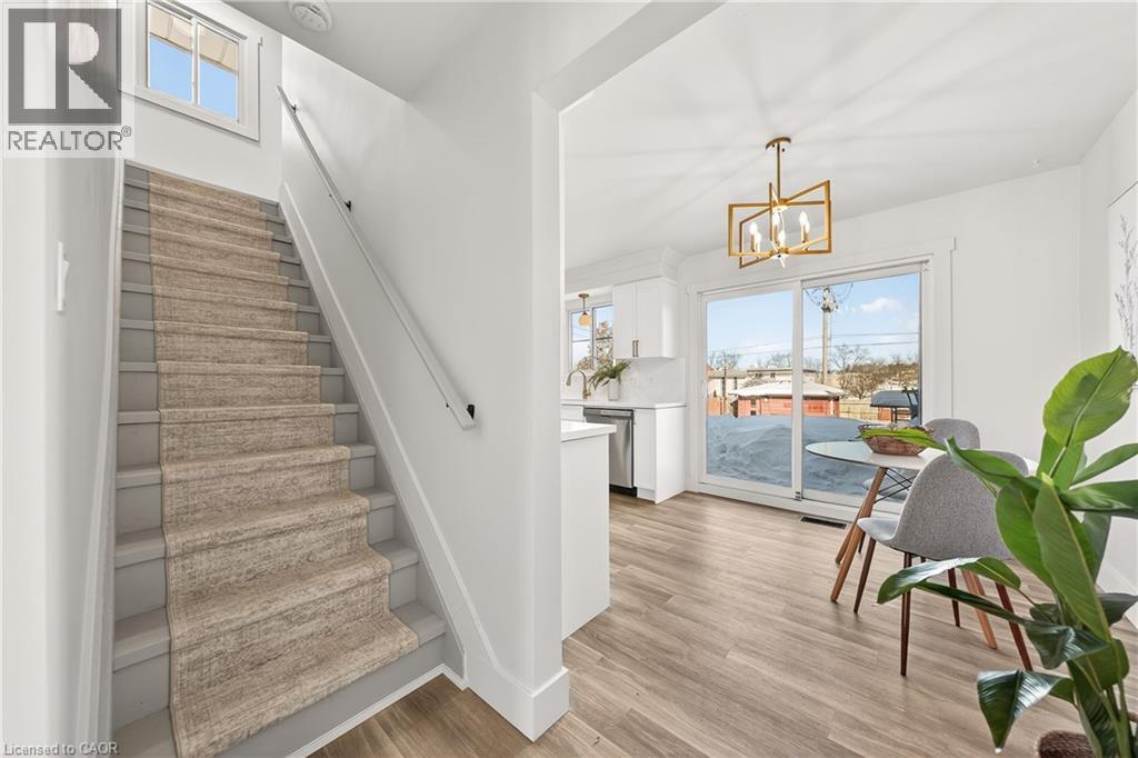 97 MOFFAT Drive thumbnail 19