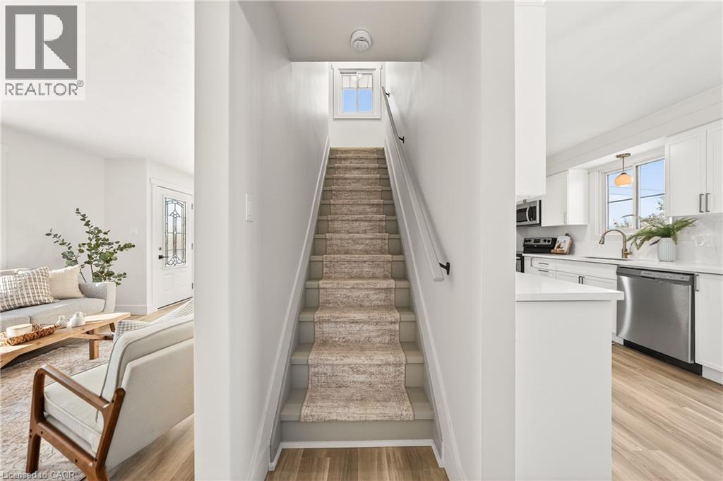 97 MOFFAT Drive thumbnail 20