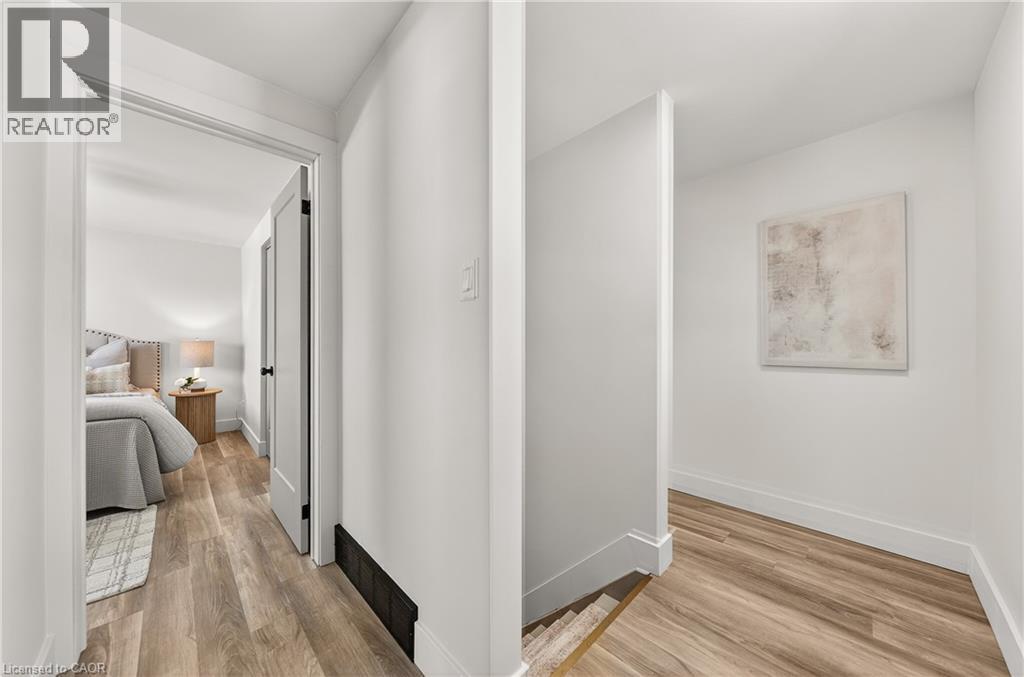 97 MOFFAT Drive thumbnail 21