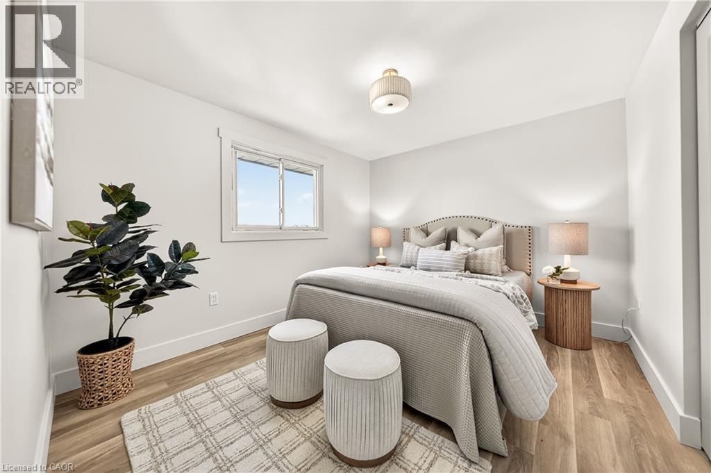 97 MOFFAT Drive thumbnail 22