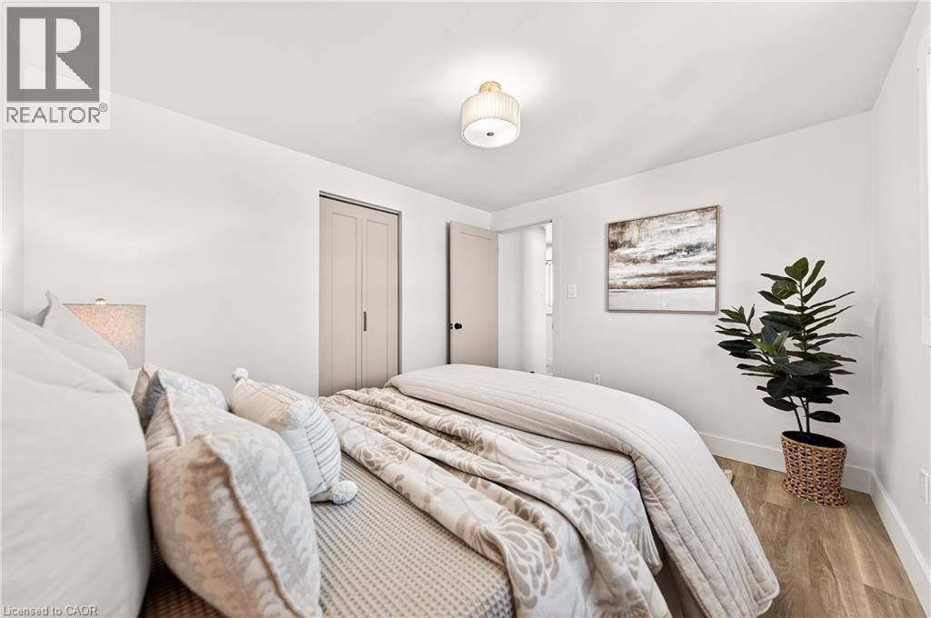 97 MOFFAT Drive thumbnail 23