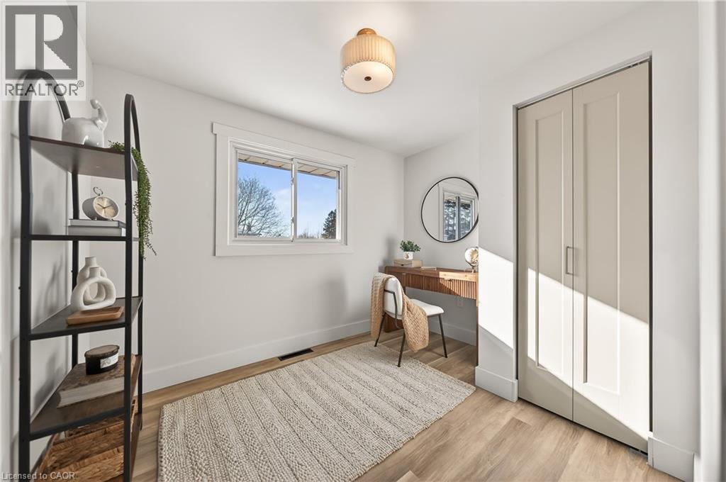 97 MOFFAT Drive thumbnail 24