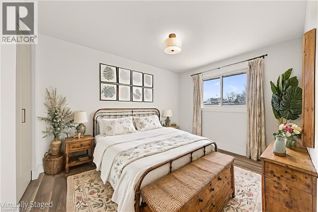 97 MOFFAT Drive thumbnail 26