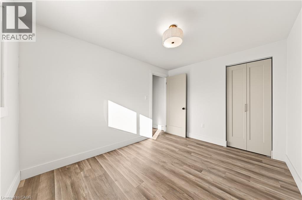 97 MOFFAT Drive thumbnail 27