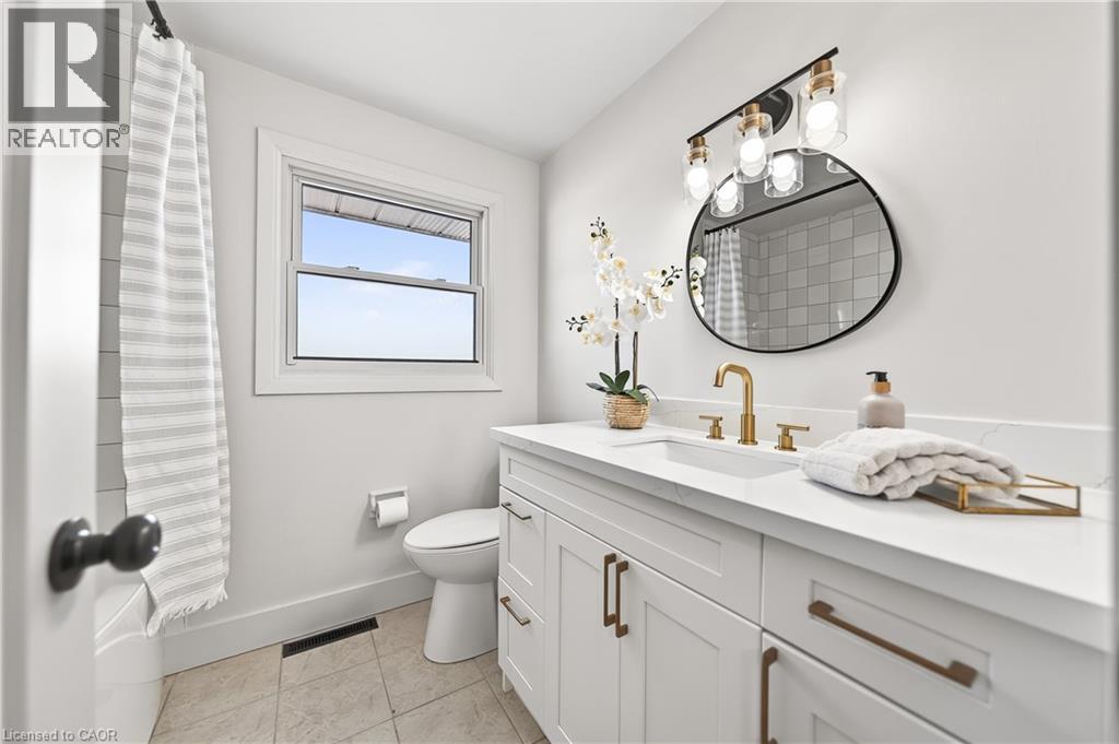 97 MOFFAT Drive thumbnail 28