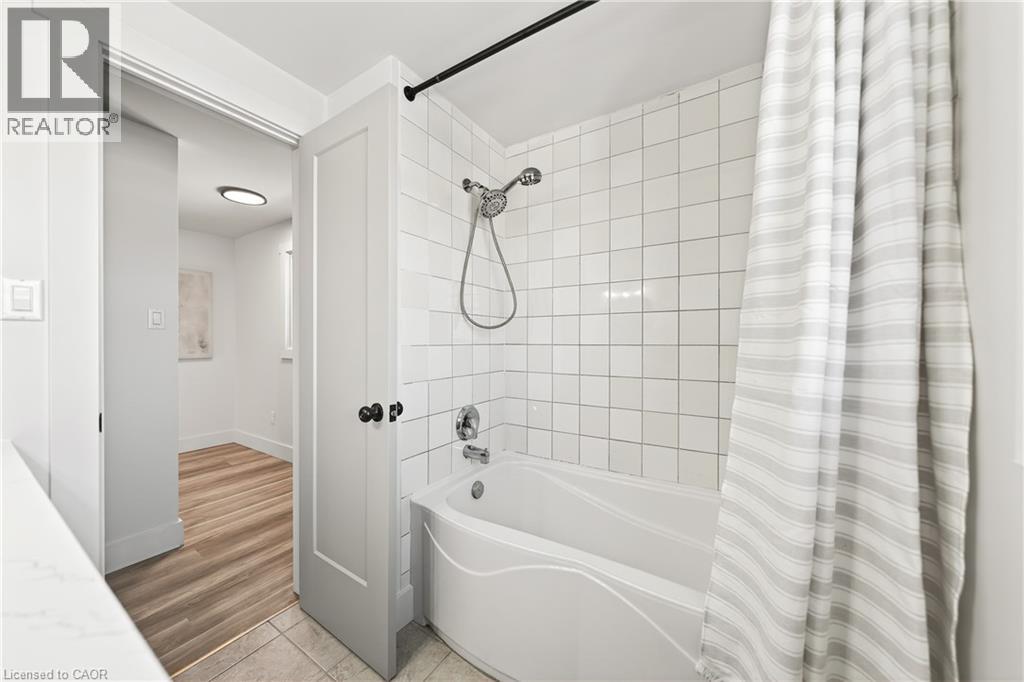 97 MOFFAT Drive thumbnail 29