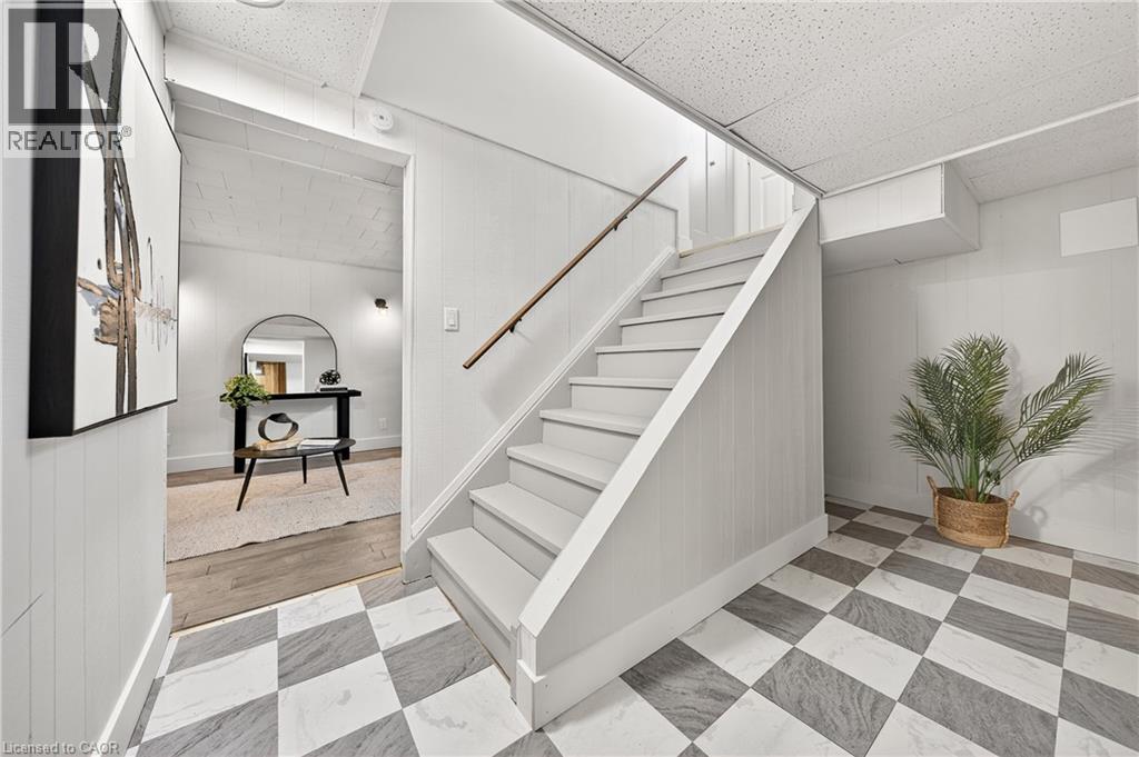 97 MOFFAT Drive thumbnail 30