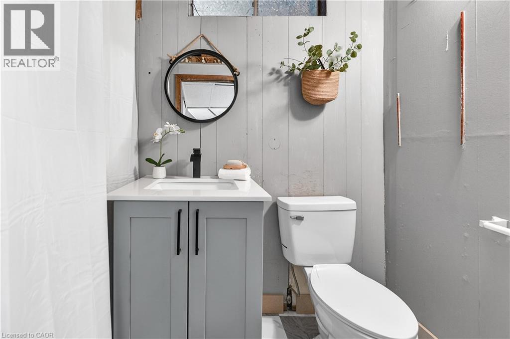 97 MOFFAT Drive thumbnail 34