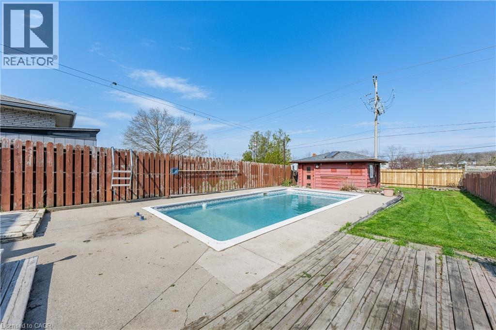 97 MOFFAT Drive thumbnail 35