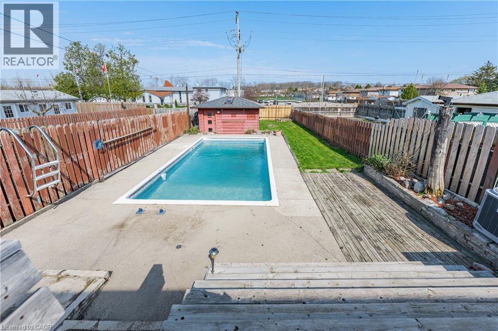 97 MOFFAT Drive thumbnail 36