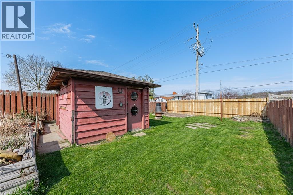 97 MOFFAT Drive thumbnail 38