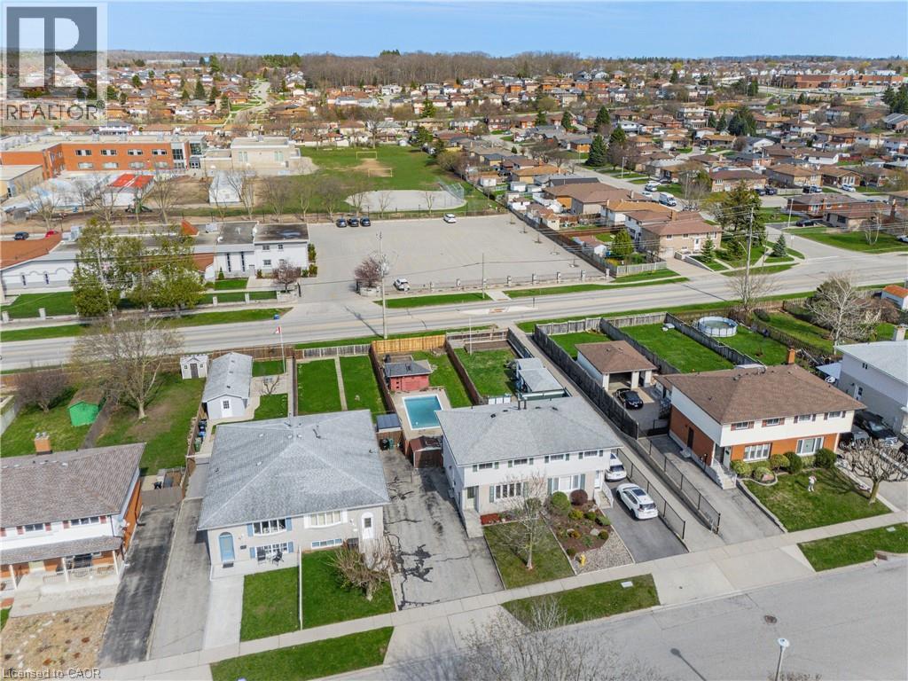 97 MOFFAT Drive thumbnail 39