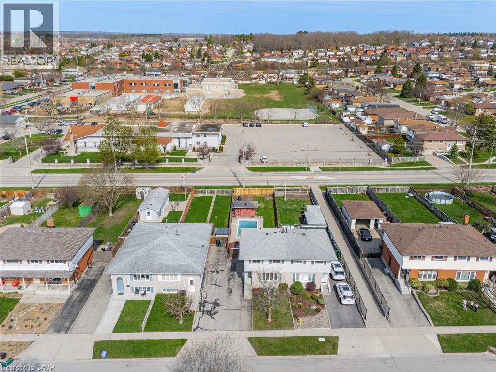 97 MOFFAT Drive thumbnail 40