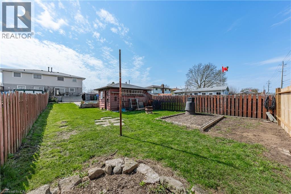 97 MOFFAT Drive thumbnail 41