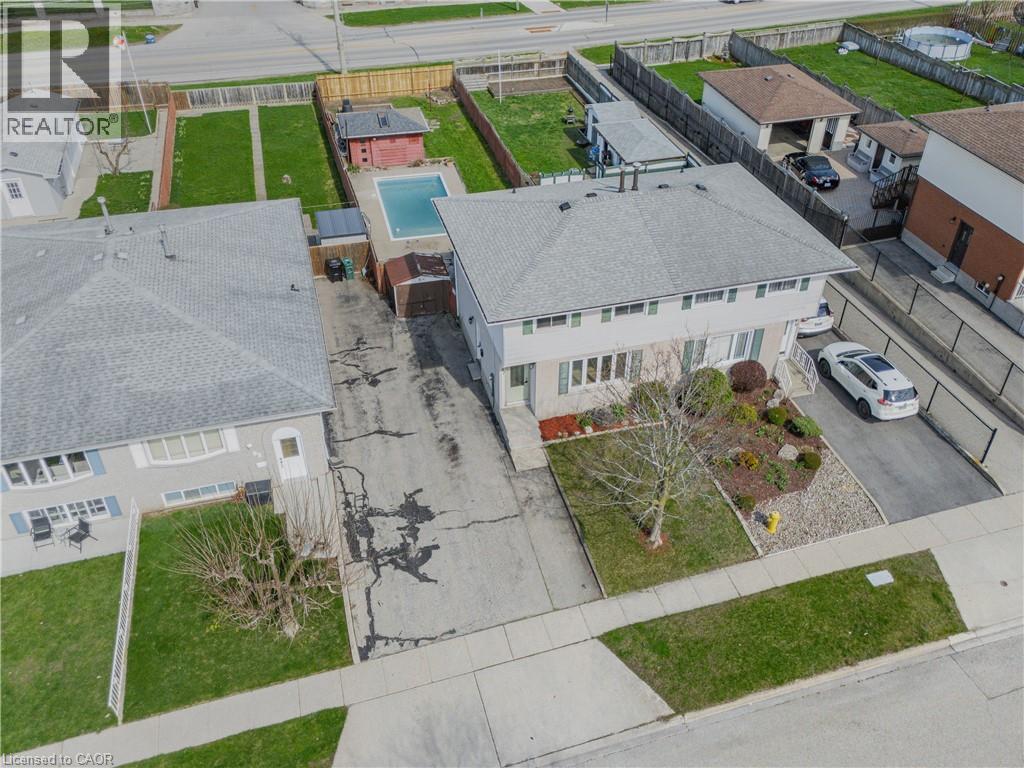 97 MOFFAT Drive thumbnail 42