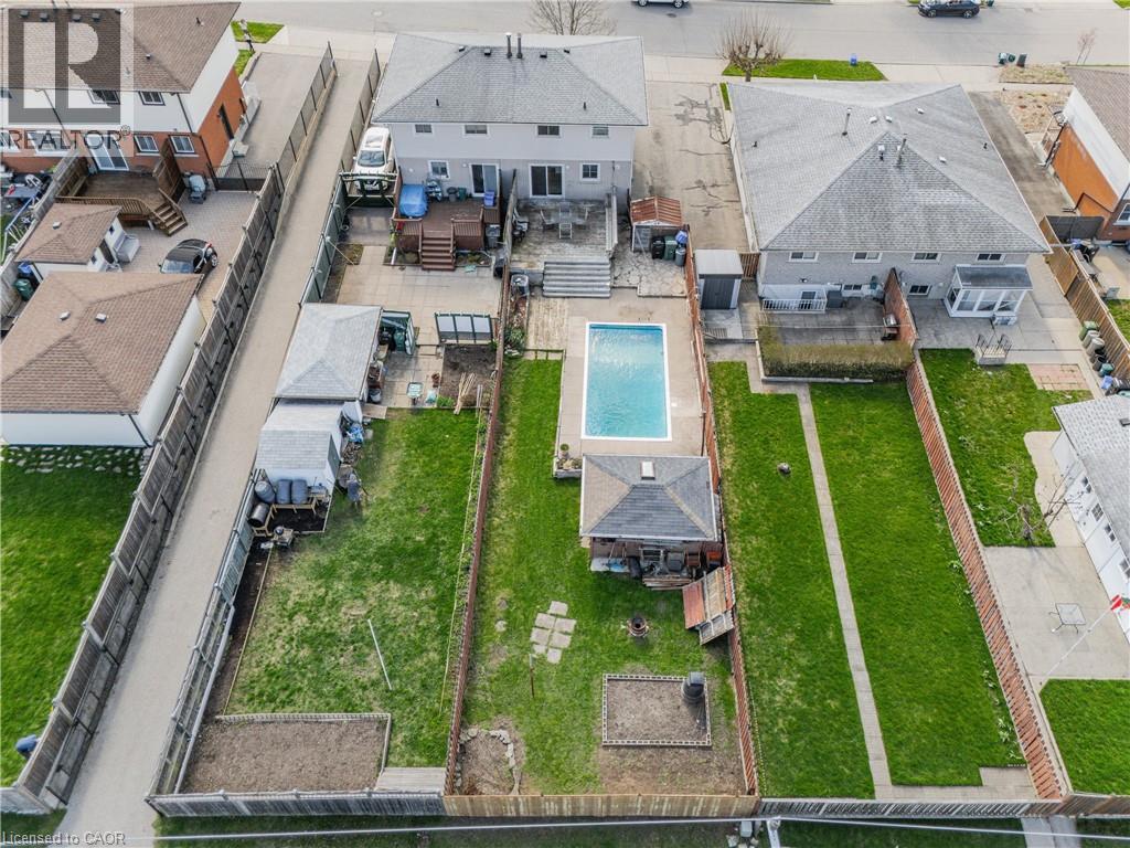 97 MOFFAT Drive thumbnail 43