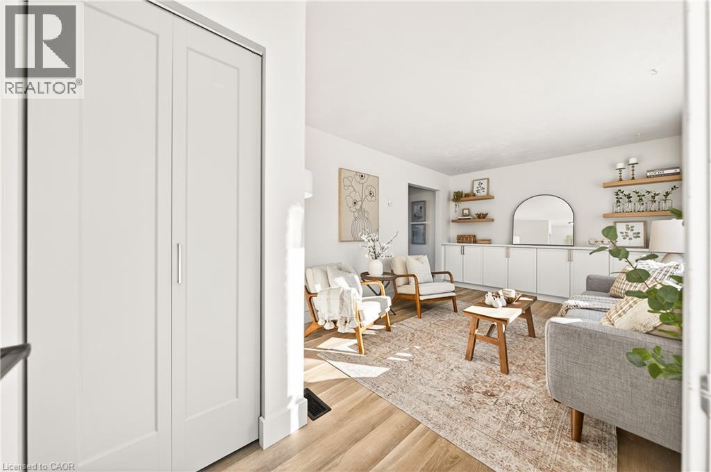 97 MOFFAT Drive thumbnail 5