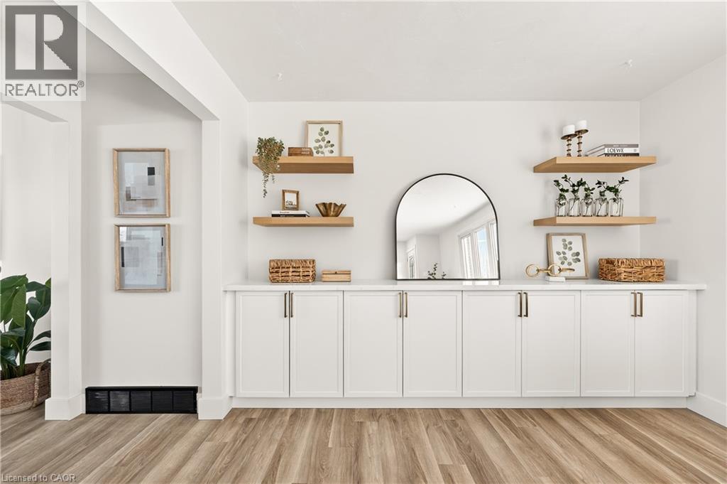 97 MOFFAT Drive thumbnail 7