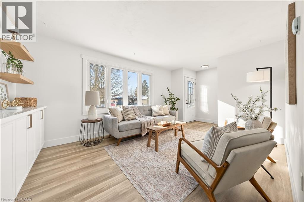 97 MOFFAT Drive thumbnail 8