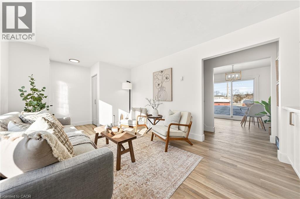 97 MOFFAT Drive thumbnail 9