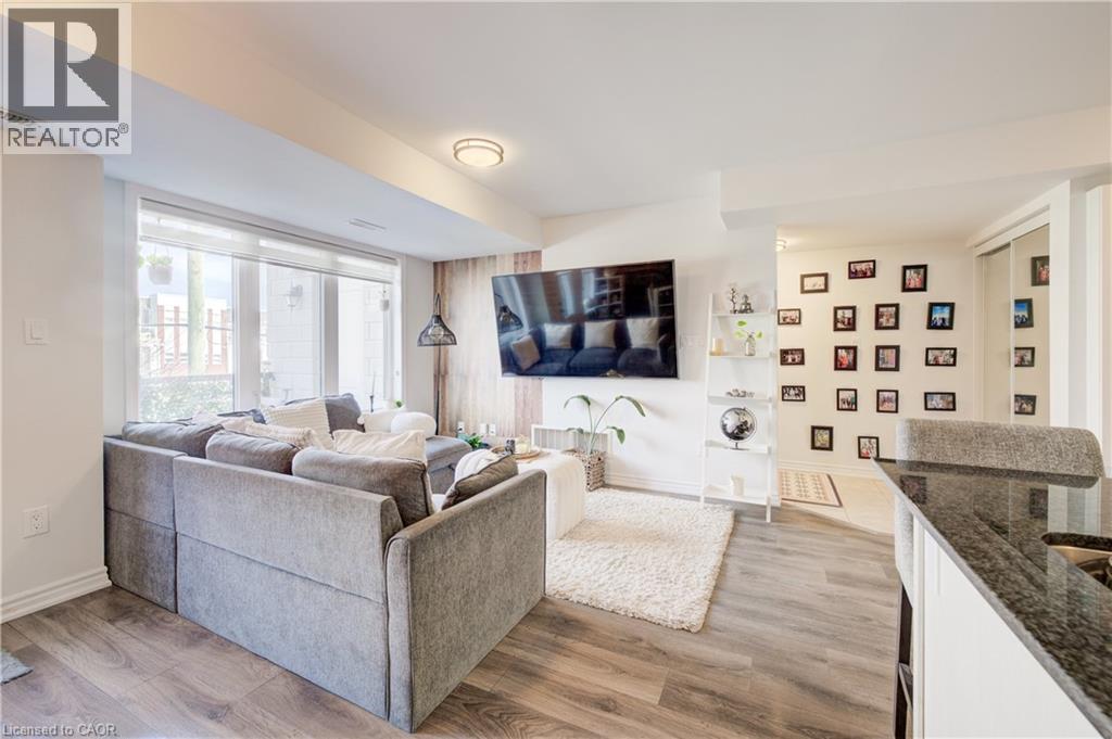 142 DAYLILY Lane thumbnail 10