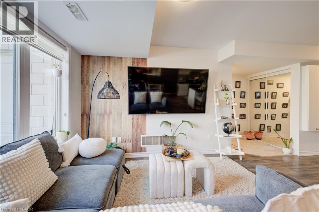 142 DAYLILY Lane thumbnail 11