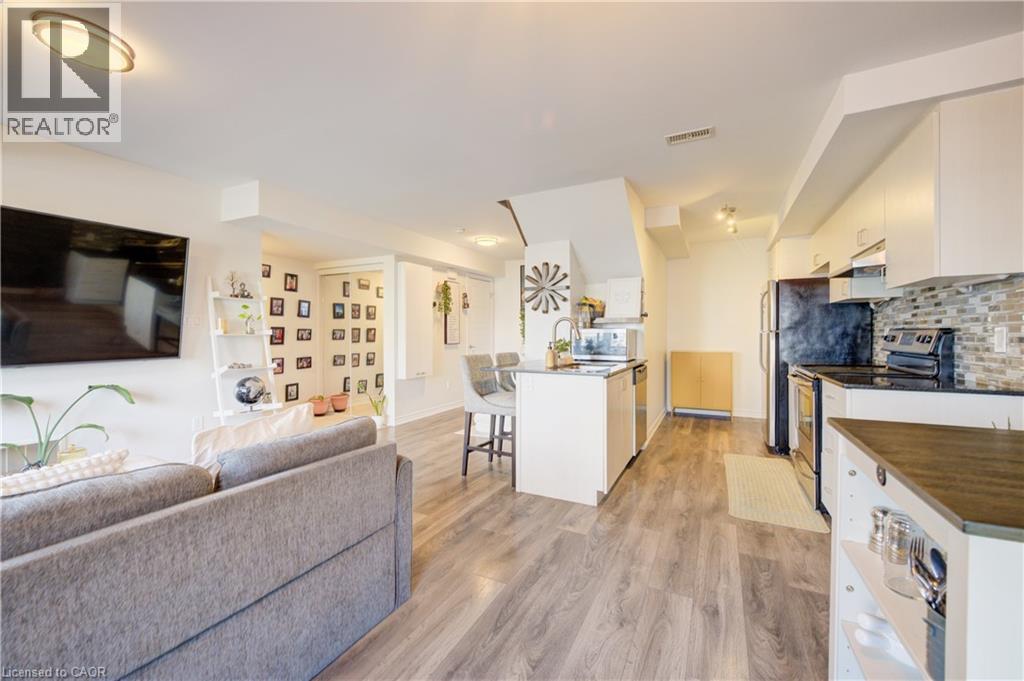 142 DAYLILY Lane thumbnail 12