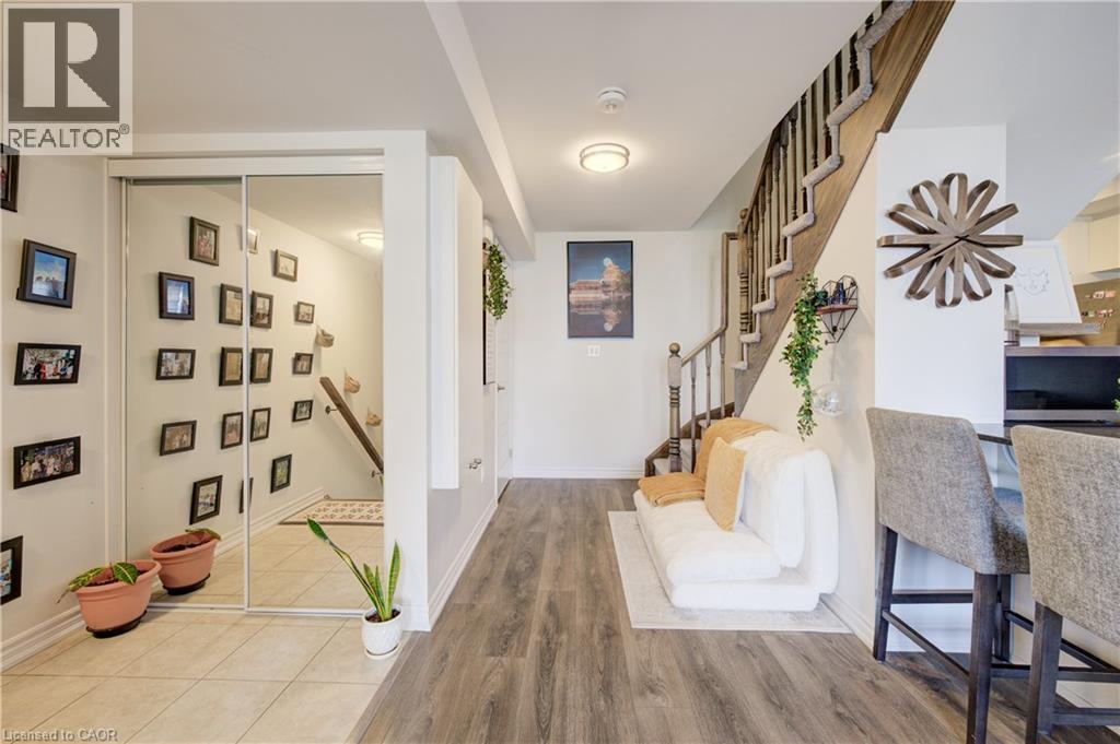 142 DAYLILY Lane thumbnail 13