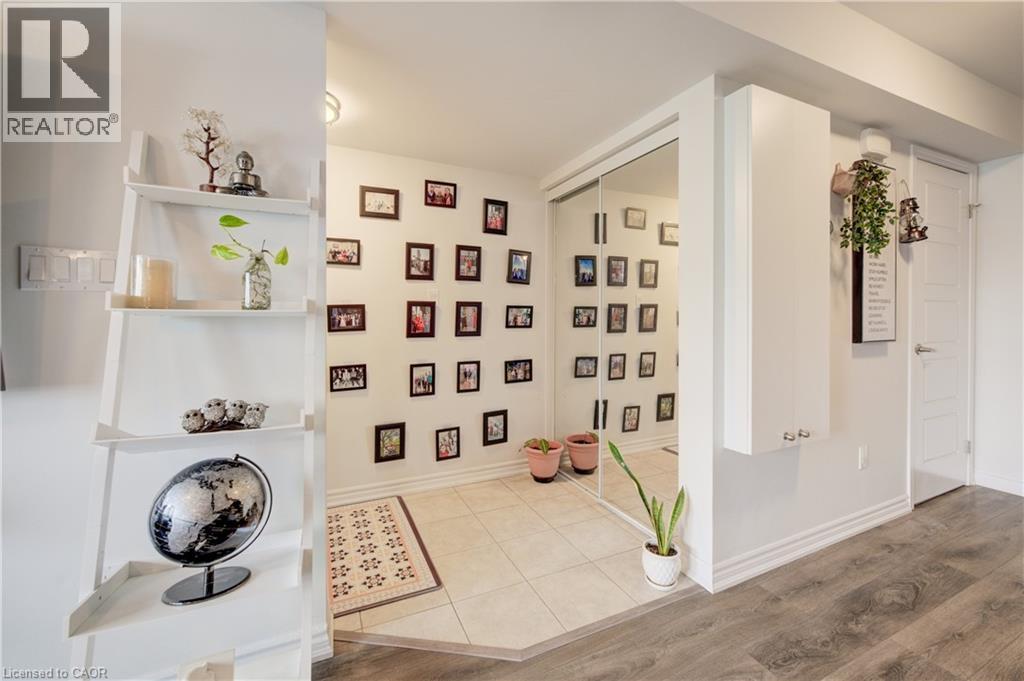 142 DAYLILY Lane thumbnail 14