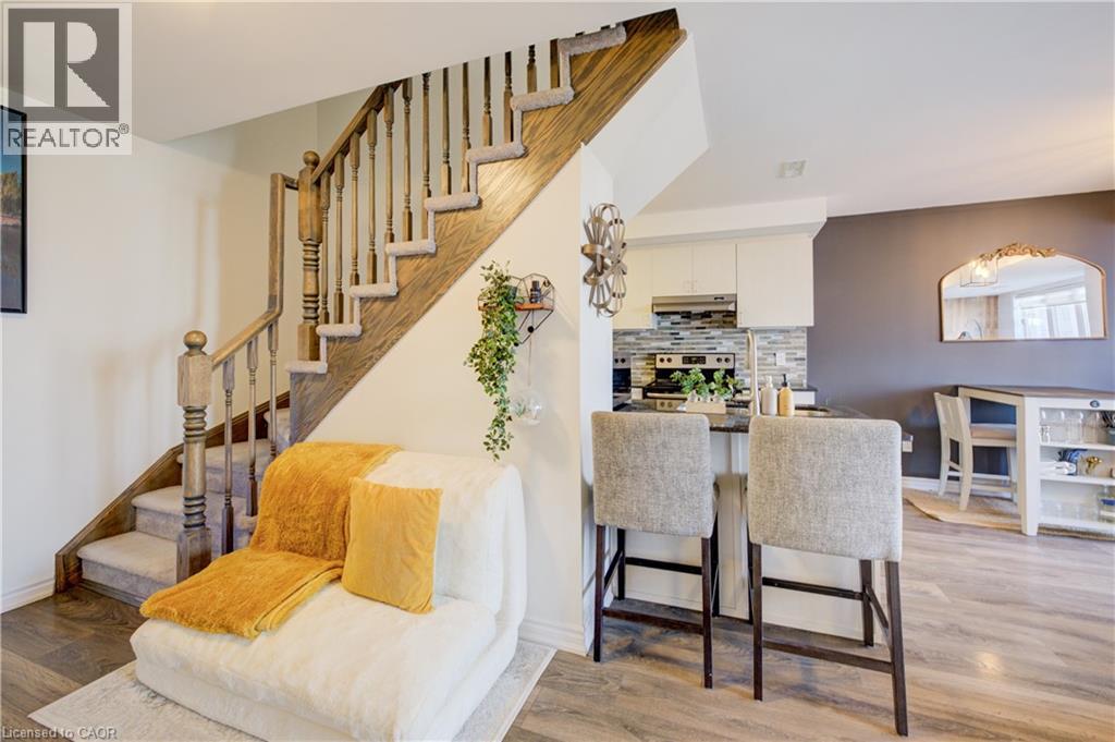 142 DAYLILY Lane thumbnail 15