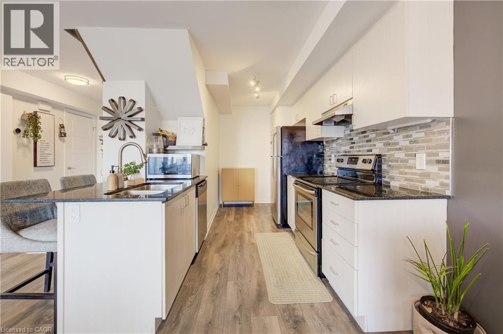 142 DAYLILY Lane thumbnail 16