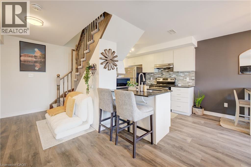 142 DAYLILY Lane thumbnail 17