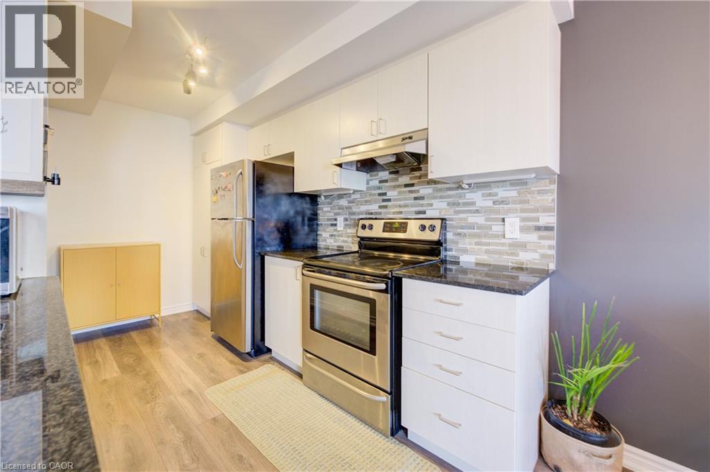 142 DAYLILY Lane thumbnail 18