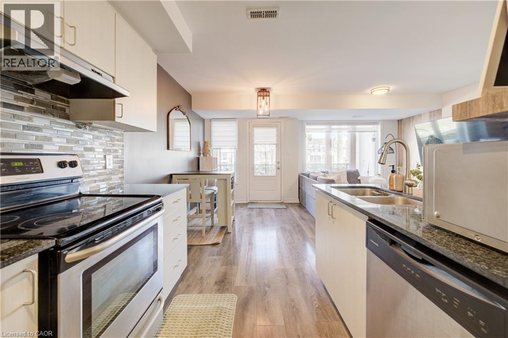 142 DAYLILY Lane thumbnail 19