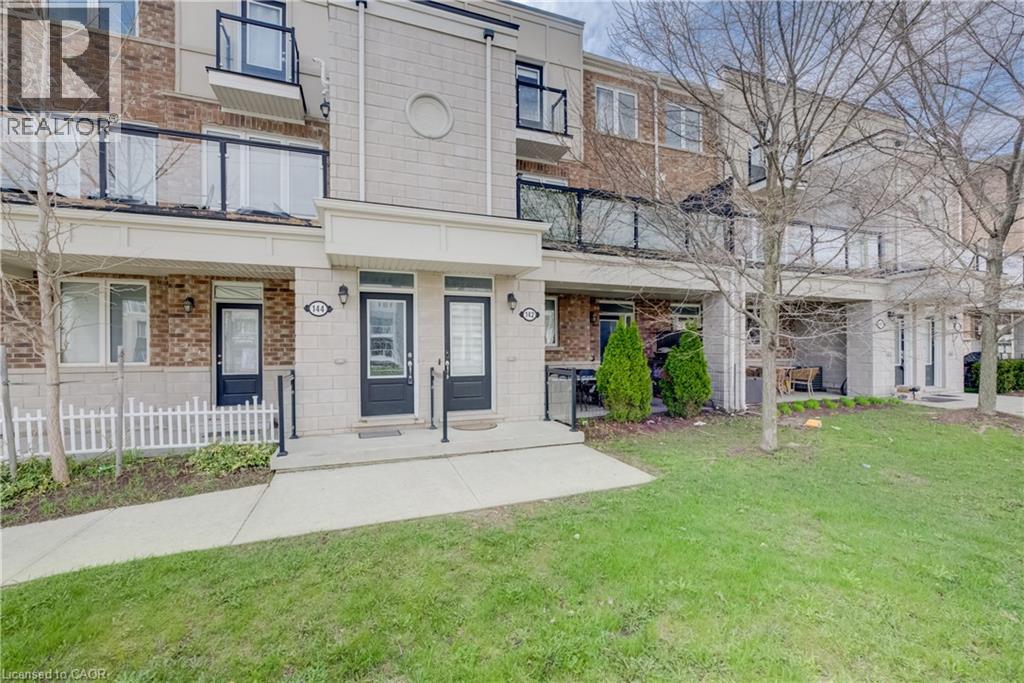 142 DAYLILY Lane thumbnail 2