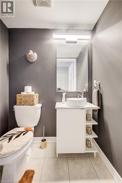 142 DAYLILY Lane thumbnail 20